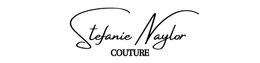 Stefanie Naylor Couture